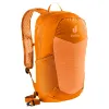 Deuter Speed Lite 13