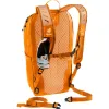 Deuter Speed Lite 13