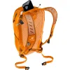 Deuter Speed Lite 13