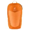 Deuter Speed Lite 13