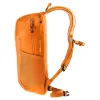 Deuter Speed Lite 13