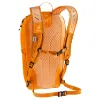 Deuter Speed Lite 13