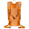 Deuter Speed Lite 13