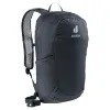 Deuter Speed Lite 13