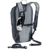 Deuter Speed Lite 13