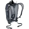 Deuter Speed Lite 13