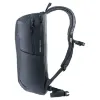 Deuter Speed Lite 13