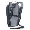Deuter Speed Lite 13
