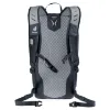Deuter Speed Lite 13