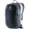 Deuter Speed Lite 13