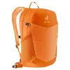 Deuter Speed Lite 21