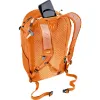 Deuter Speed Lite 21