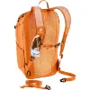 Deuter Speed Lite 21