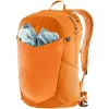 Deuter Speed Lite 21