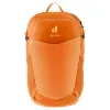 Deuter Speed Lite 21