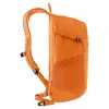 Deuter Speed Lite 21