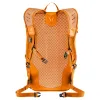 Deuter Speed Lite 21