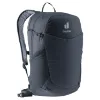 Deuter Speed Lite 21