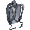 Deuter Speed Lite 21