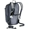 Deuter Speed Lite 21