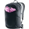 Deuter Speed Lite 21