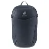 Deuter Speed Lite 21