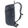 Deuter Speed Lite 21