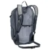 Deuter Speed Lite 21