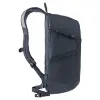 Deuter Speed Lite 21