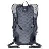 Deuter Speed Lite 21