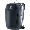 Deuter Speed Lite 21