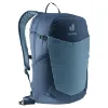 Deuter Speed Lite 21