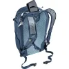 Deuter Speed Lite 21