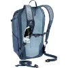 Deuter Speed Lite 21