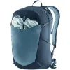 Deuter Speed Lite 21