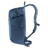 Deuter Speed Lite 21