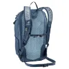 Deuter Speed Lite 21