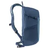 Deuter Speed Lite 21