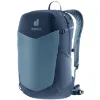 Deuter Speed Lite 21