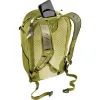 Deuter Speed Lite 21