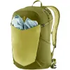 Deuter Speed Lite 21