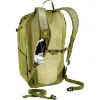 Deuter Speed Lite 21