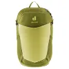 Deuter Speed Lite 21