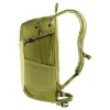 Deuter Speed Lite 21