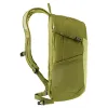Deuter Speed Lite 21