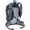 Deuter Speed Lite Pro 17 Sl