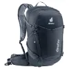 Deuter Speed Lite Pro 17 Sl