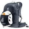 Deuter Speed Lite Pro 17 Sl