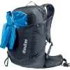 Deuter Speed Lite Pro 17 Sl
