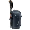 Deuter Speed Lite Pro 17 Sl